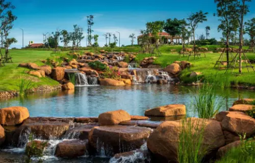 PGA NovaWorld - Phan Thiet
