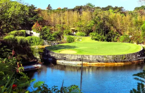Bali National Golf Club