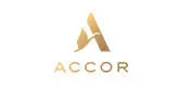 Accor hotels