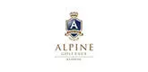 Alpine Golf Club