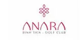 ANARA Binh Tien Golf Club