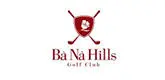 Bana Hills Golf Club