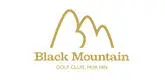 Black Mountain Golf Club