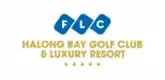 FLC Halong Bay Golf Club & Luxury Resort