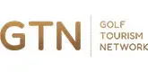The Golf Tourism Network