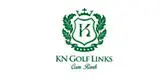 KN Golf Links