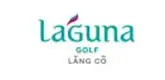 Laguna Golf Lang Co