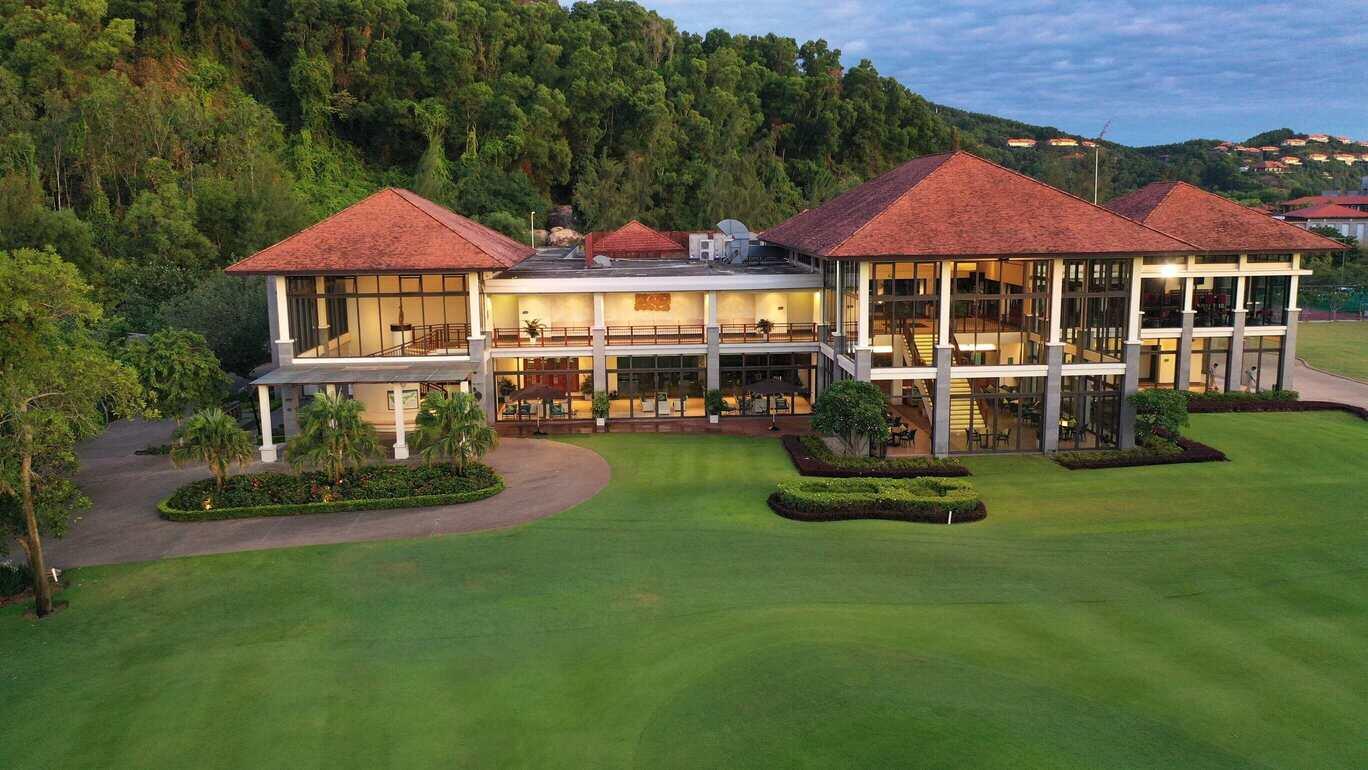 Laguna-Lang-Co-Golf-Club-Overview