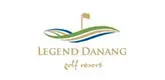 Legend Danang Golf Resort