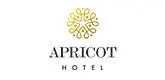 Apricot Hotel