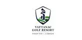 Vattanac Golf Resort