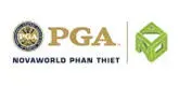 PGA NovaWorld Phan Thiet