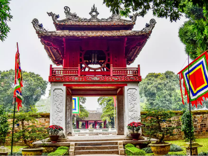 temple-of-literature