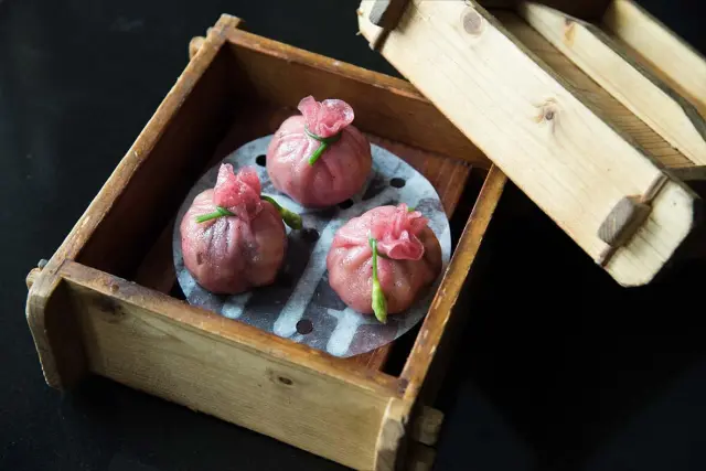 MICHELIN's Second Vietnam Guide Revealed: 164 Top Restaurants