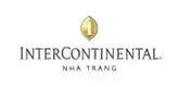 InterContinental Nha Trang