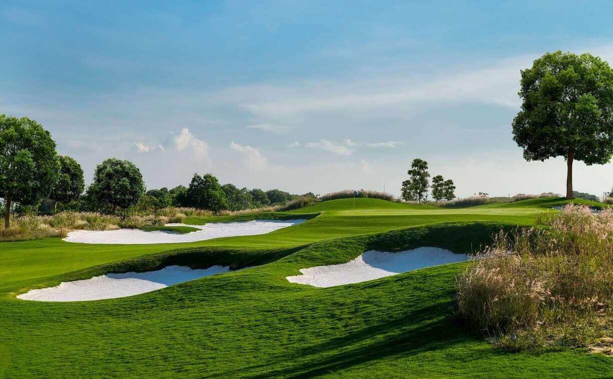 vinpearl-golf-nam-hoian-bunker