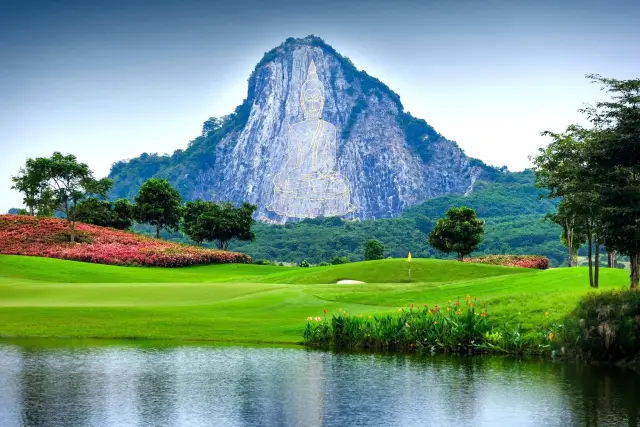 Thai e-Visa Goes Global: Launching Jan 2025