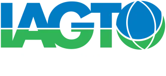 IAGTO