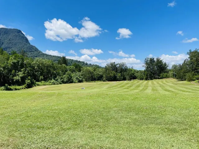 Damai Golf & Country Club