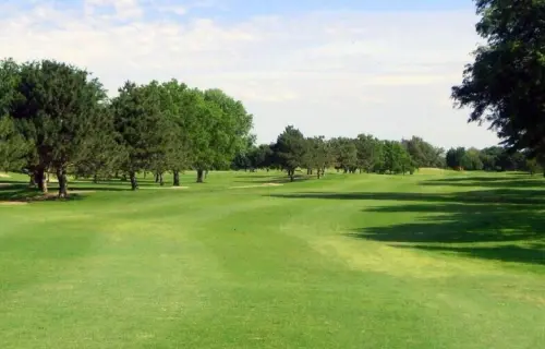 Philippine Navy Golf Club