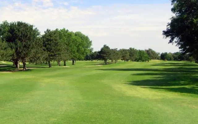 Philippine Navy Golf Club