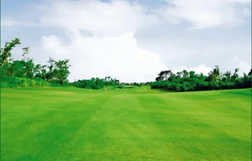 Southlinks Golf Club - Closed