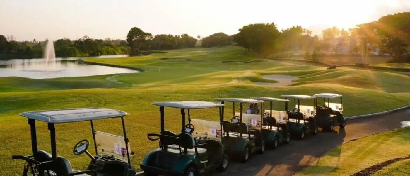 Summit Point Golf Course Summit Point Golf and Country Club